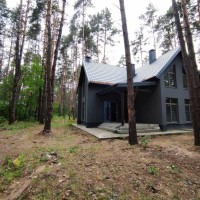 Продаж 4-к будинок Київ, Дарницький, 103700 $