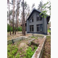 Продаж 4-к будинок Київ, Дарницький, 103700 $