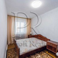 Продаж 2-к квартира Київ, Солом`янський, 54500 $