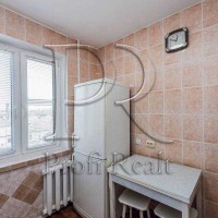 Продаж 2-к квартира Київ, Солом`янський, 54500 $