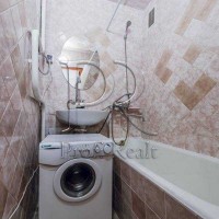 Продаж 2-к квартира Київ, Солом`янський, 54500 $