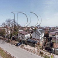 Продаж 2-к квартира Київ, Солом`янський, 54500 $