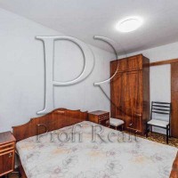 Продаж 2-к квартира Київ, Солом`янський, 54500 $