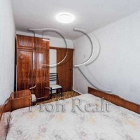 Продаж 2-к квартира Київ, Солом`янський, 54500 $