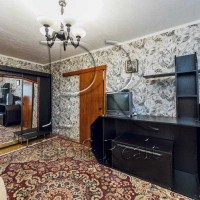 Продаж 2-к квартира Київ, Солом`янський, 54500 $