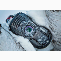 Фотоаппарат водонепроницаемый Pentax Optio WG-3 GPS Japan