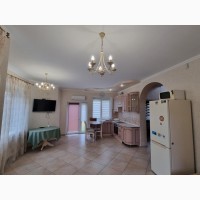 Продам 2 єт.кирпичній дом 160 кв.м. в с.Осещина, КГ Межречье