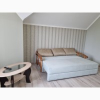 Продам 2 єт.кирпичній дом 160 кв.м. в с.Осещина, КГ Межречье