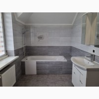 Продам 2 єт.кирпичній дом 160 кв.м. в с.Осещина, КГ Межречье