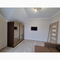 Продам 2 єт.кирпичній дом 160 кв.м. в с.Осещина, КГ Межречье