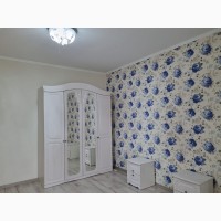 Продам 2 єт.кирпичній дом 160 кв.м. в с.Осещина, КГ Межречье