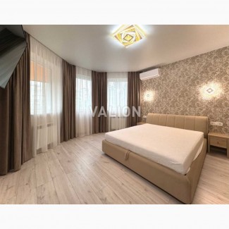 Продаж 2-к квартира Київ, Солом`янський, 124000 $