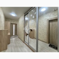 Продаж 2-к квартира Київ, Солом`янський, 124000 $