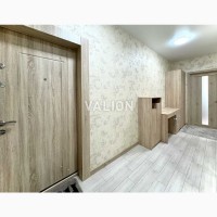 Продаж 2-к квартира Київ, Солом`янський, 124000 $