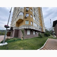 Продаж 2-к квартира Київ, Солом`янський, 124000 $