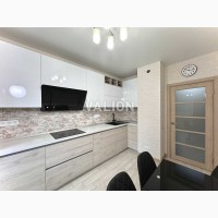 Продаж 2-к квартира Київ, Солом`янський, 124000 $