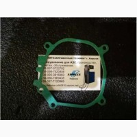 Прокладка нагнетателя Webasto 82302A gasket