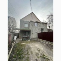 Продаж 6-к будинок Білоцерківський, Біла Церква, 84000 $