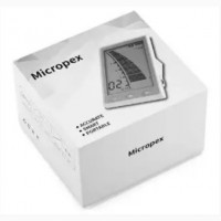 Апекслокатор Micropex