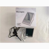 Апекслокатор Micropex