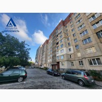 Продаж 2-к квартира Луцьк, 47000 $