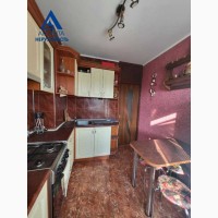 Продаж 2-к квартира Луцьк, 47000 $