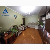 Продаж 2-к квартира Луцьк, 47000 $