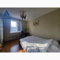 Продаж 2-к квартира Луцьк, 47000 $