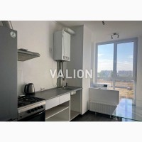 Продаж 1-к квартира Бучанський, Крюківщина, 34000 $