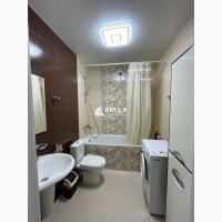 Продаж 3-к квартира Фастівський, Гатне, 99000 $