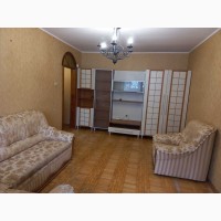 Продаж 2-к квартира Київ, Шевченківський, 57000 $