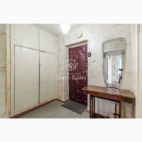 Продаж 1-к квартира Київ, Голосіївський, 37168 $