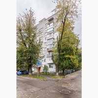 Продаж 1-к квартира Київ, Голосіївський, 37168 $