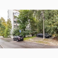 Продаж 1-к квартира Київ, Голосіївський, 37168 $