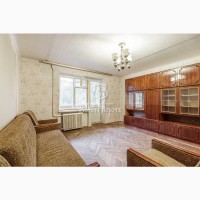 Продаж 1-к квартира Київ, Голосіївський, 37168 $