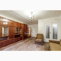 Продаж 1-к квартира Київ, Голосіївський, 37168 $