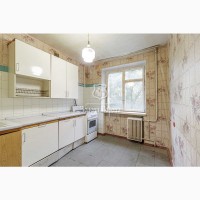 Продаж 1-к квартира Київ, Голосіївський, 37168 $