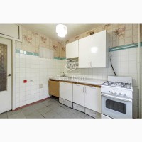 Продаж 1-к квартира Київ, Голосіївський, 37168 $