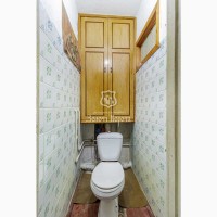 Продаж 1-к квартира Київ, Голосіївський, 37168 $