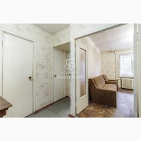 Продаж 1-к квартира Київ, Голосіївський, 37168 $