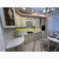 Продаж 1-к квартира Бучанський, Софіївська Борщагівка, 69999 $