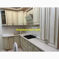 Продаж 1-к квартира Бучанський, Софіївська Борщагівка, 69999 $