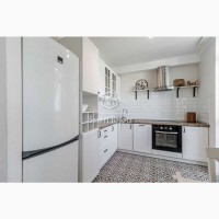 Продаж 2-к квартира Київ, Дарницький, 119000 $