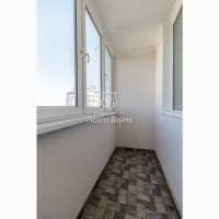 Продаж 2-к квартира Київ, Дарницький, 119000 $