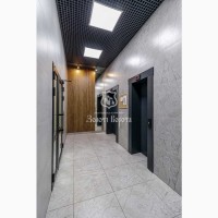 Продаж 2-к квартира Київ, Дарницький, 119000 $