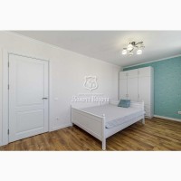 Продаж 2-к квартира Київ, Дарницький, 119000 $