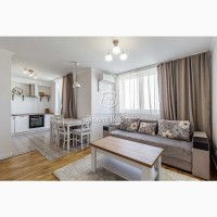 Продаж 2-к квартира Київ, Дарницький, 119000 $