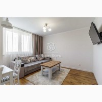 Продаж 2-к квартира Київ, Дарницький, 119000 $