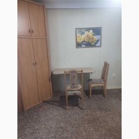 Продаж 1-к квартира Київ, Солом`янський, 27000 $