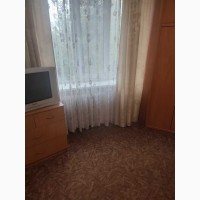 Продаж 1-к квартира Київ, Солом`янський, 27000 $